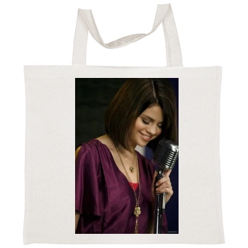 Selena Gomez Tote