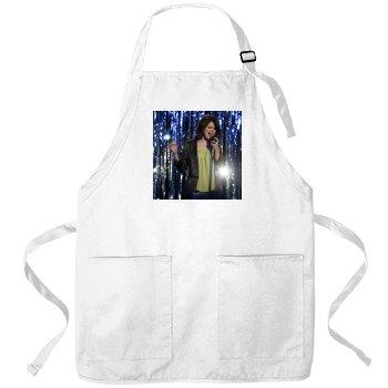 Selena Gomez Apron