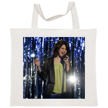 Selena Gomez Tote