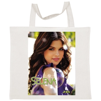 Selena Gomez Tote