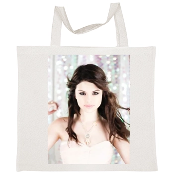 Selena Gomez Tote