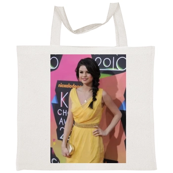 Selena Gomez Tote