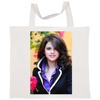 Selena Gomez Tote