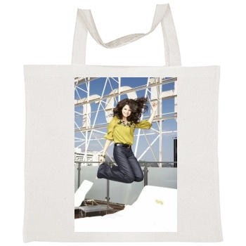 Selena Gomez Tote