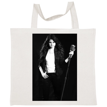 Selena Gomez Tote