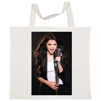 Selena Gomez Tote