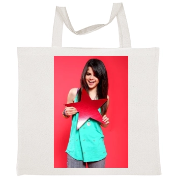 Selena Gomez Tote