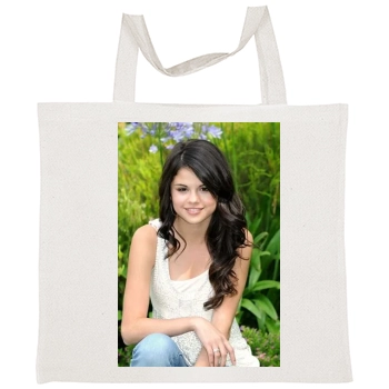 Selena Gomez Tote