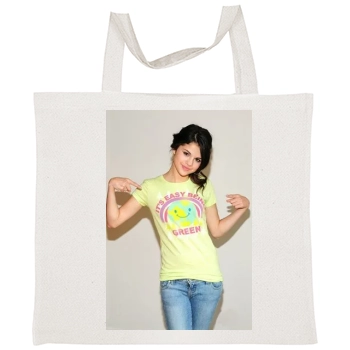 Selena Gomez Tote