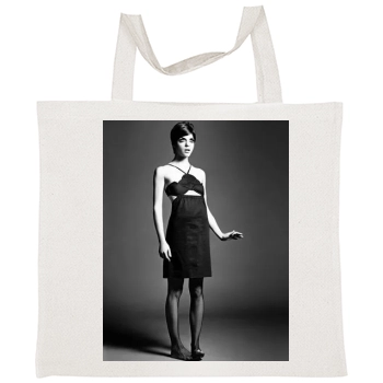 Selma Blair Tote