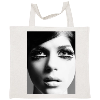 Selma Blair Tote