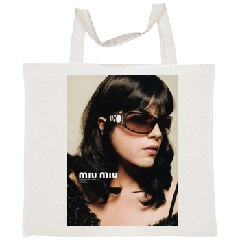 Selma Blair Tote