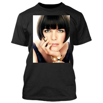 Selma Blair Men's TShirt