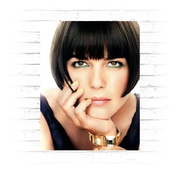 Selma Blair Poster