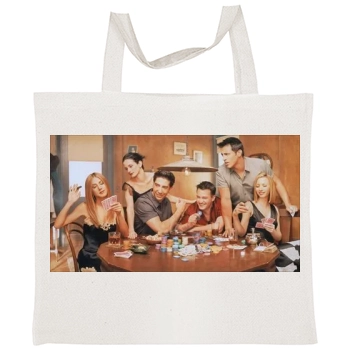 F.R.I.E.N.D.S Tote