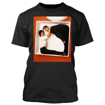 F.R.I.E.N.D.S Men's TShirt