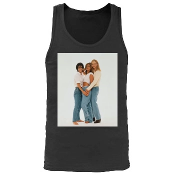 F.R.I.E.N.D.S Men's Tank Top