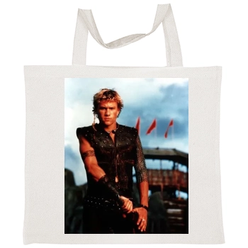 Heath Ledger Tote