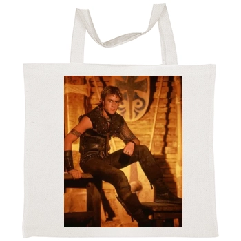 Heath Ledger Tote