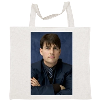 Tom Cruise Tote