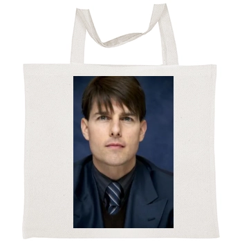 Tom Cruise Tote