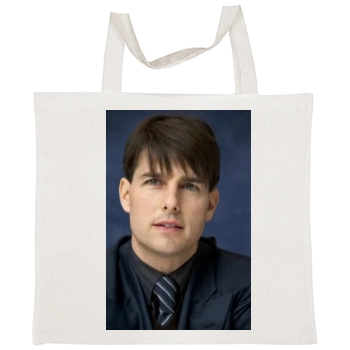 Tom Cruise Tote