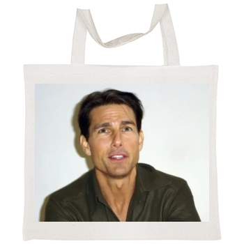 Tom Cruise Tote