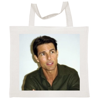 Tom Cruise Tote