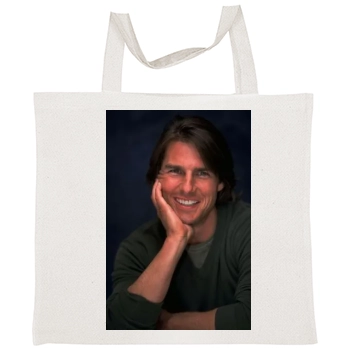 Tom Cruise Tote