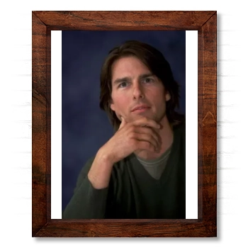 Tom Cruise 14x17