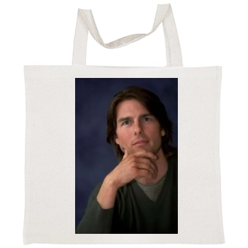 Tom Cruise Tote