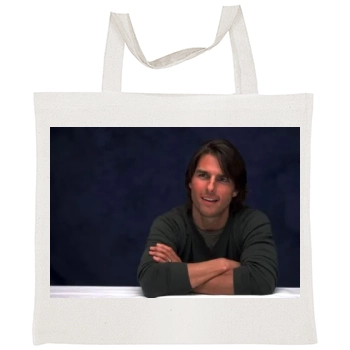 Tom Cruise Tote