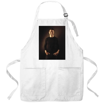 Tom Cruise Apron