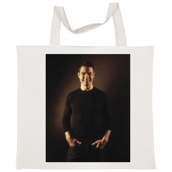 Tom Cruise Tote