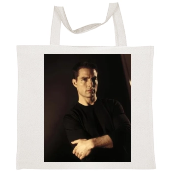 Tom Cruise Tote