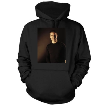 Tom Cruise Mens Pullover Hoodie Sweatshirt