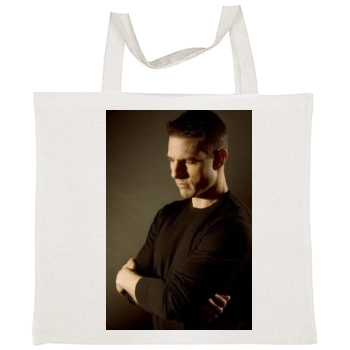 Tom Cruise Tote