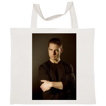 Tom Cruise Tote