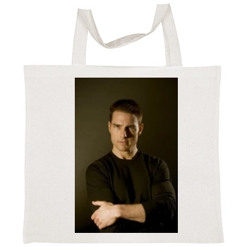 Tom Cruise Tote