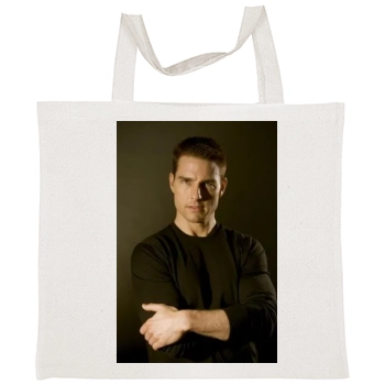 Tom Cruise Tote