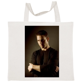 Tom Cruise Tote