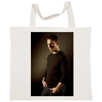 Tom Cruise Tote