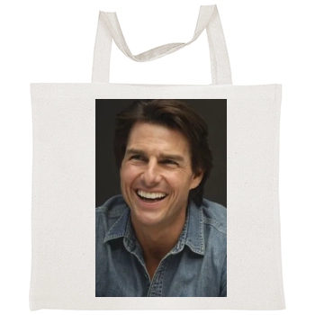 Tom Cruise Tote