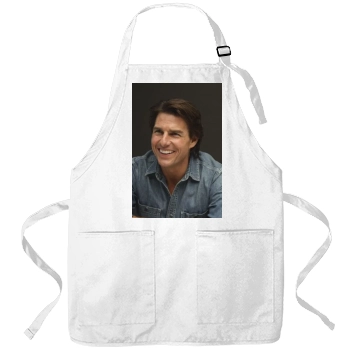 Tom Cruise Apron