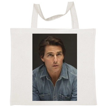 Tom Cruise Tote