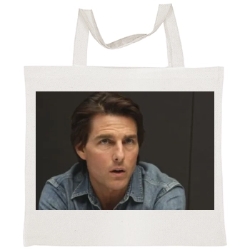 Tom Cruise Tote