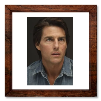 Tom Cruise 12x12