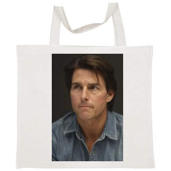 Tom Cruise Tote