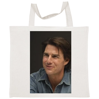 Tom Cruise Tote