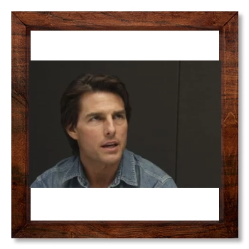 Tom Cruise 12x12